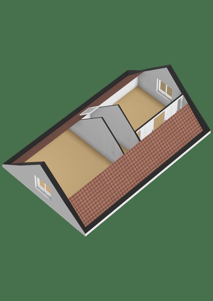 Foto 42 van J. Wilsstraat 1