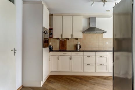 Vondellaan 208 tertiary image