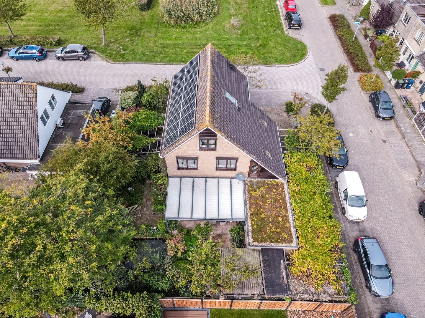 Foto 34 van J. Wilsstraat 1