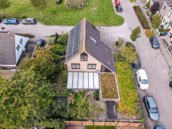 Foto 34 van J. Wilsstraat 1