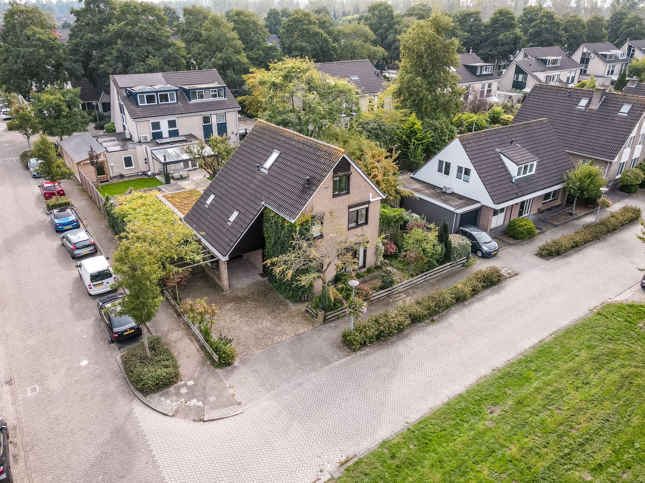 Foto 36 van J. Wilsstraat 1