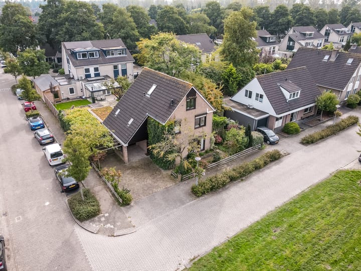 Foto 36 van J. Wilsstraat 1