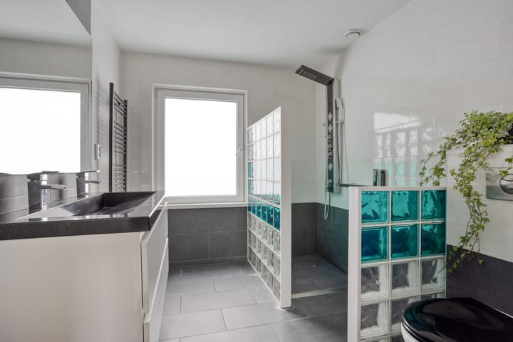 Foto 5 van Wederiklaan 46