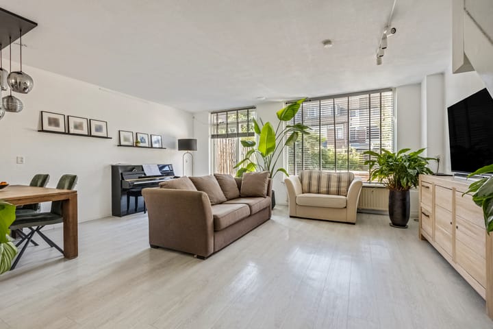 Foto 2 van Boedelhof 16