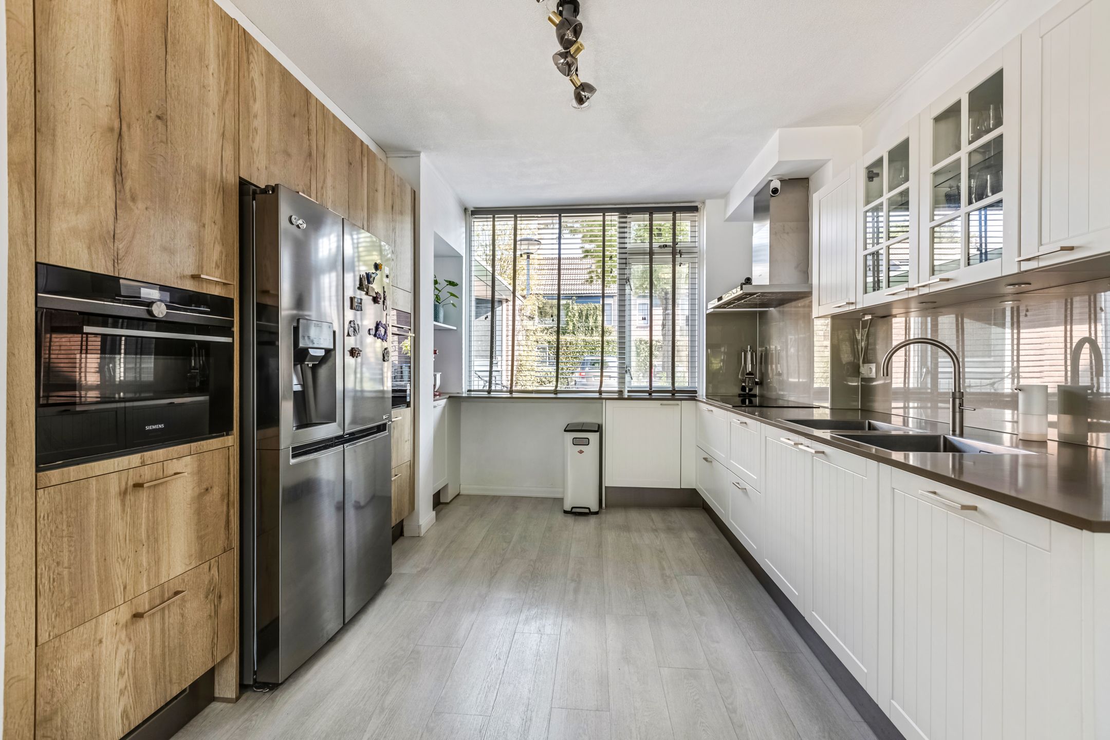 Photo 3 of Boedelhof 16