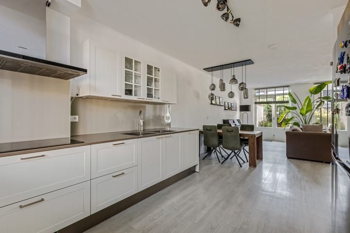 Foto 8 van Boedelhof 16