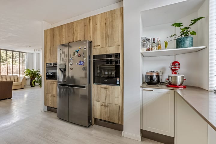 Foto 9 van Boedelhof 16