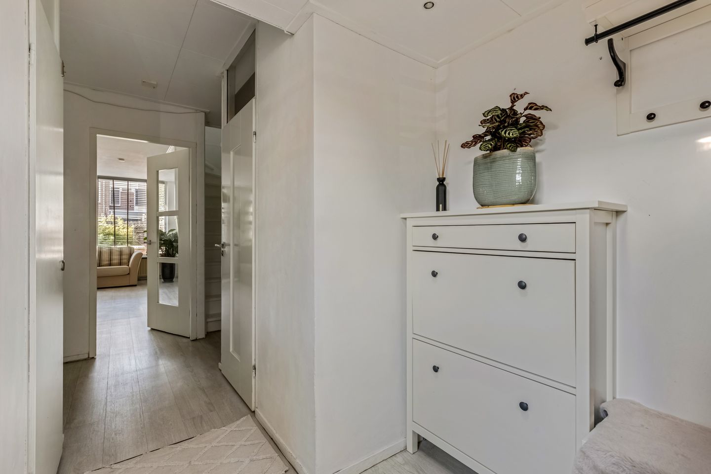 Photo 10 of Boedelhof 16