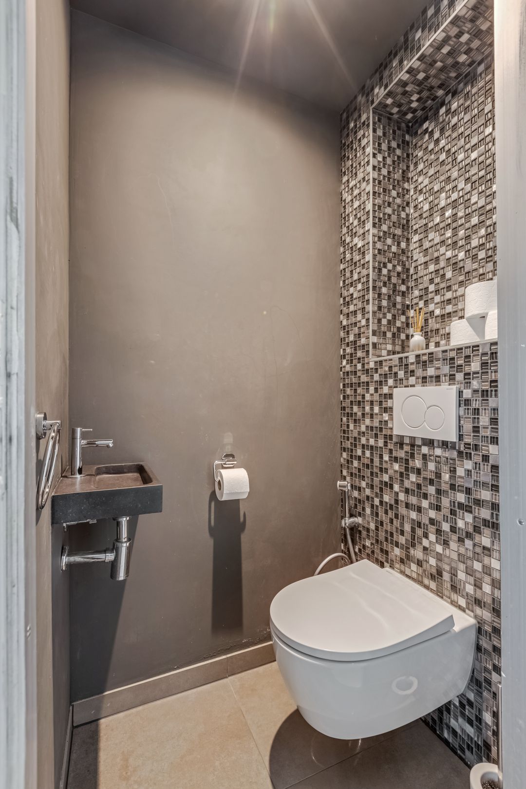 Photo 11 of Boedelhof 16