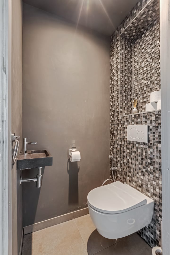 Foto 11 van Boedelhof 16