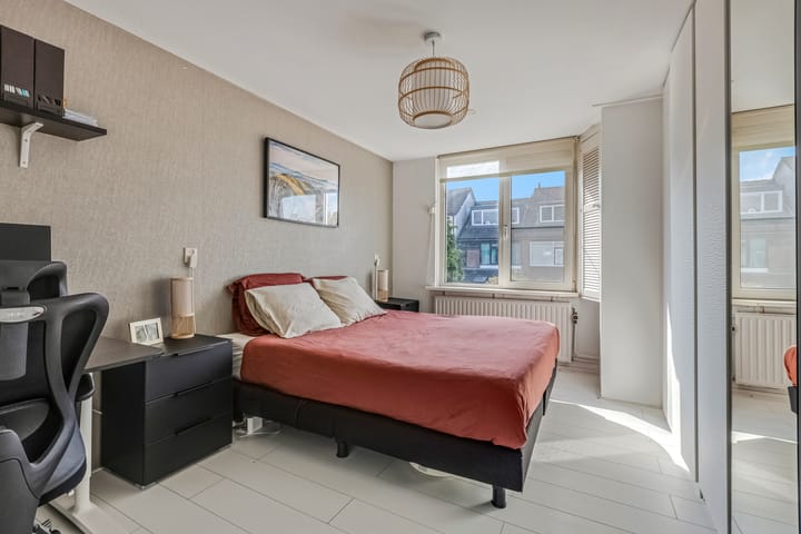 Foto 12 van Boedelhof 16