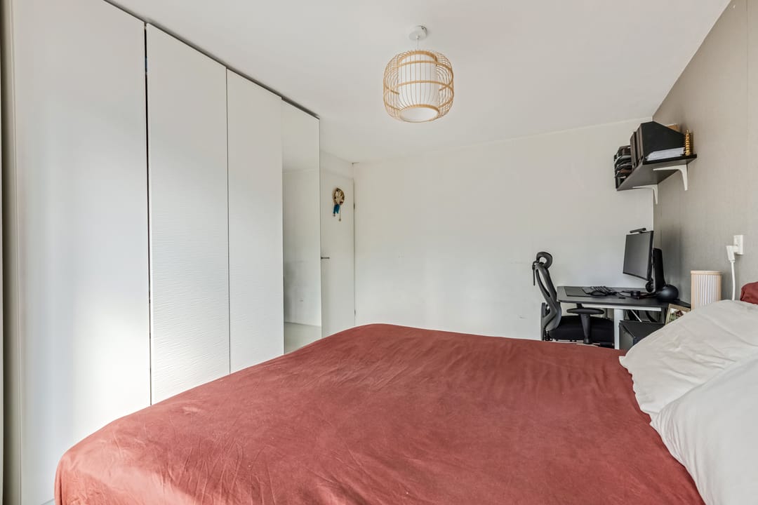 Photo 13 of Boedelhof 16