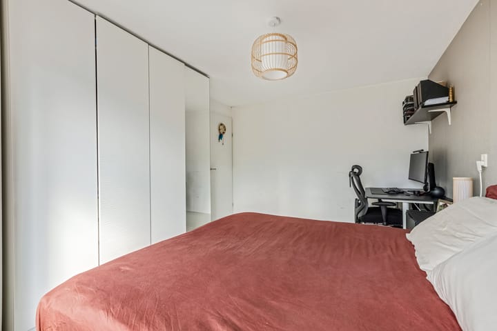 Foto 13 van Boedelhof 16