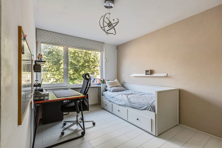 Foto 14 van Boedelhof 16