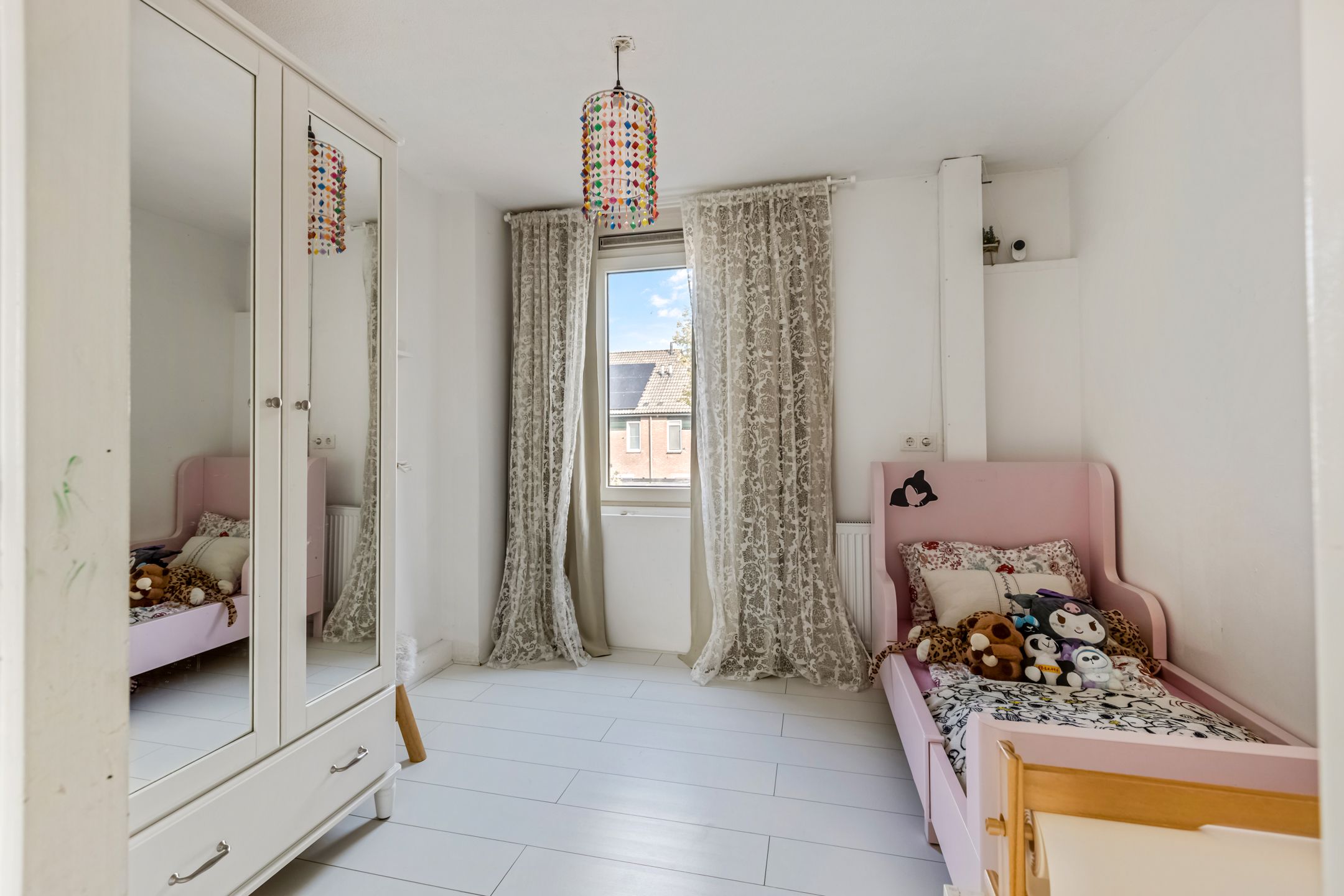 Photo 15 of Boedelhof 16