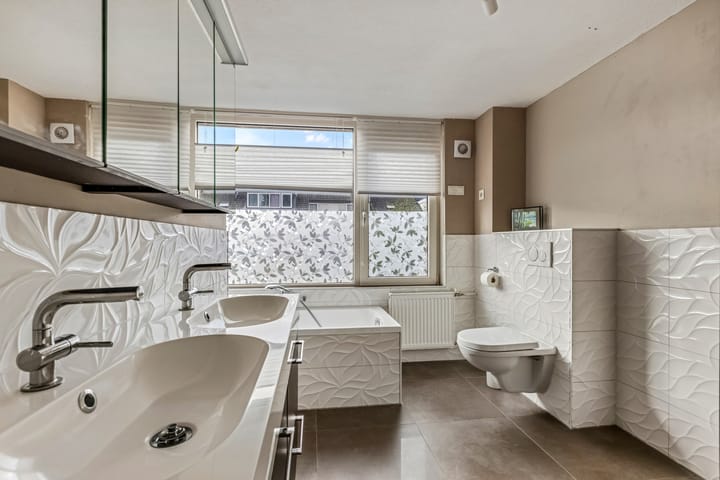 Foto 16 van Boedelhof 16