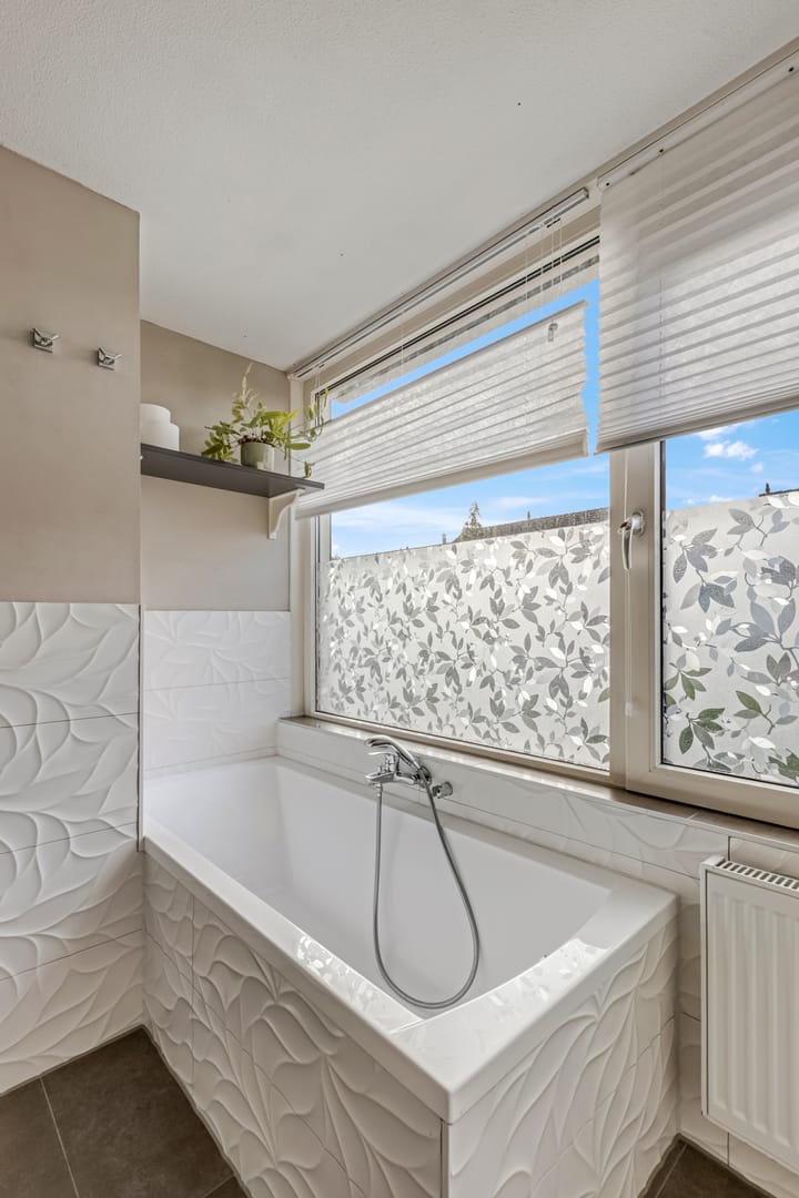 Foto 17 van Boedelhof 16