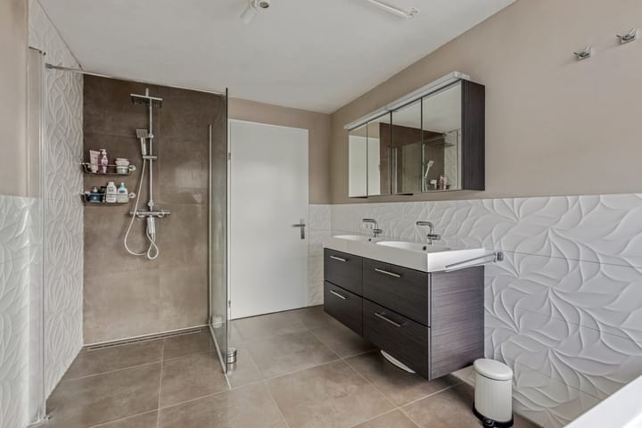 Foto 18 van Boedelhof 16