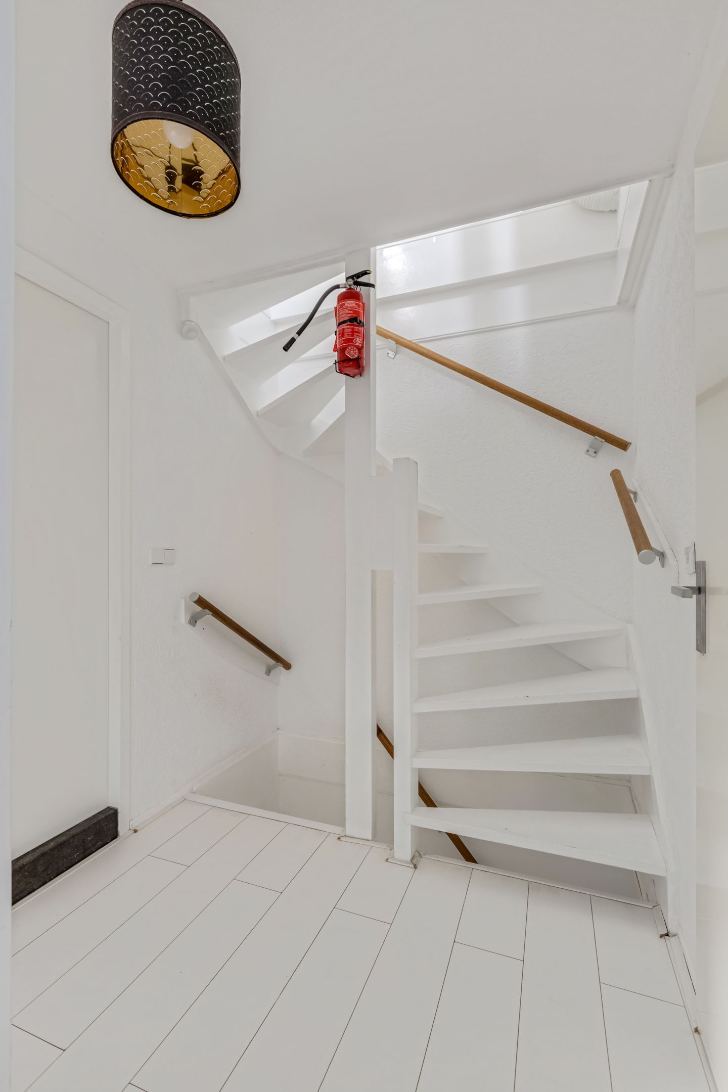 Photo 19 of Boedelhof 16