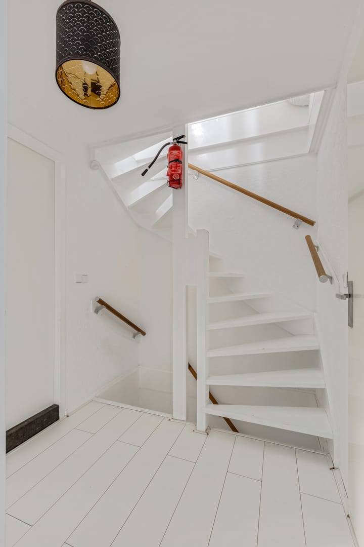 Foto 19 van Boedelhof 16