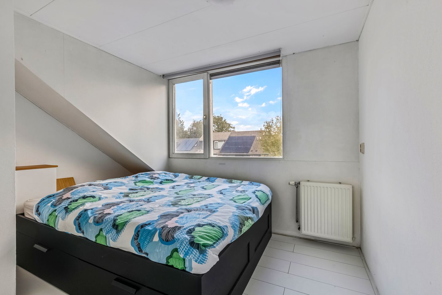 Photo 20 of Boedelhof 16