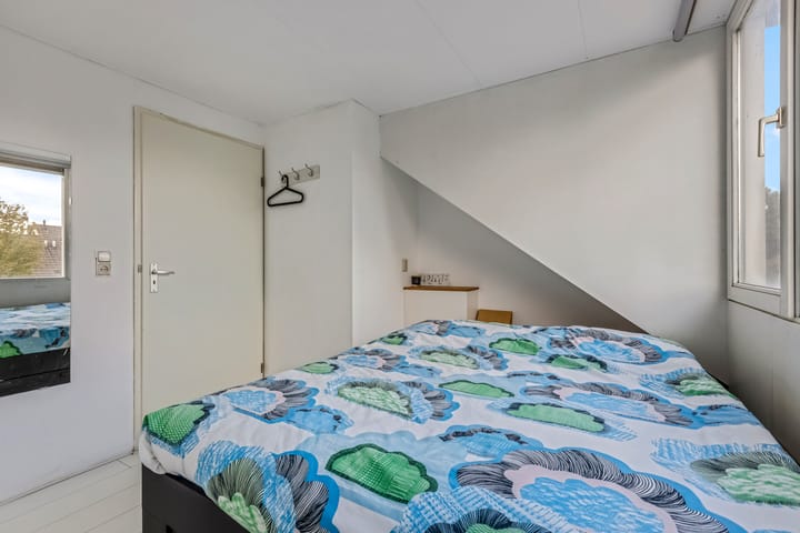 Foto 21 van Boedelhof 16