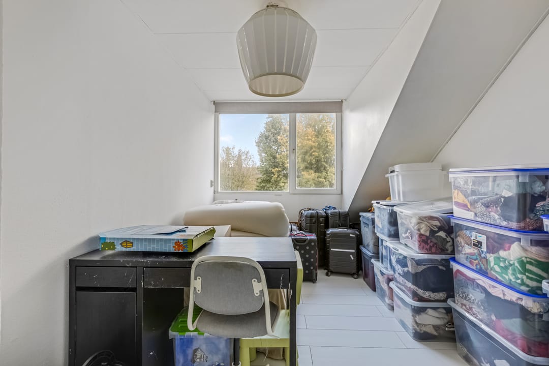 Photo 22 of Boedelhof 16