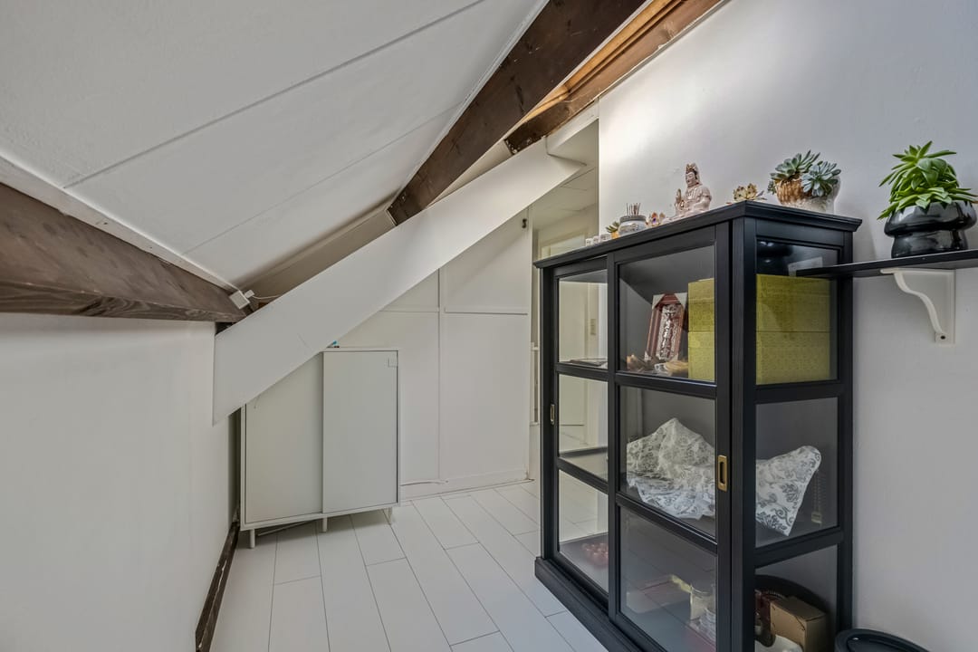 Photo 23 of Boedelhof 16