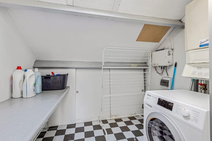 Foto 24 van Boedelhof 16