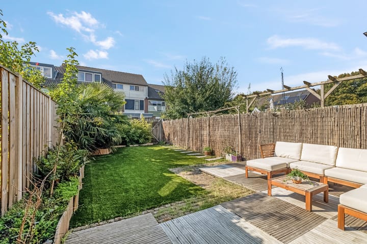 Foto 25 van Boedelhof 16