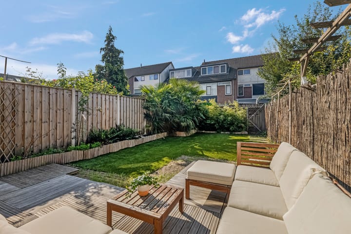 Foto 26 van Boedelhof 16