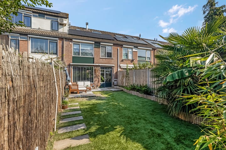 Foto 27 van Boedelhof 16