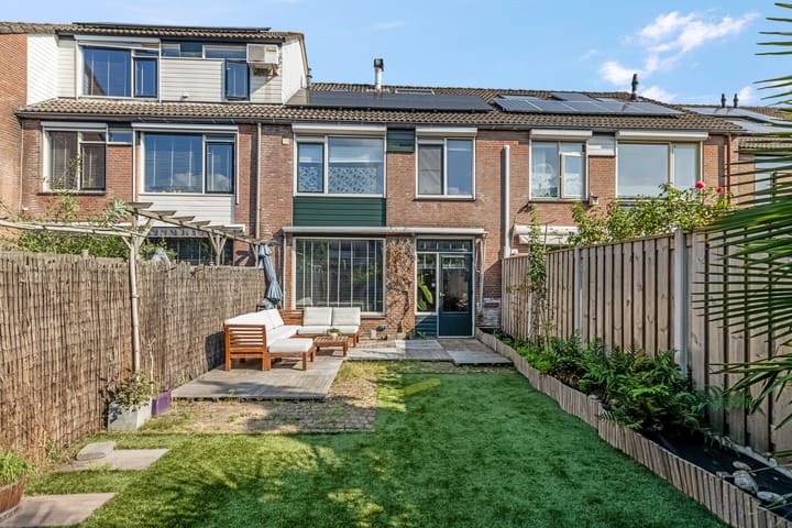 Foto 28 van Boedelhof 16