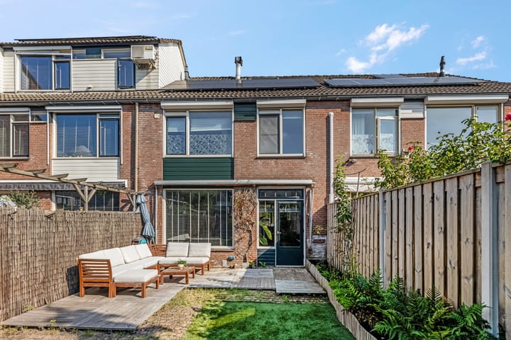 Foto 29 van Boedelhof 16