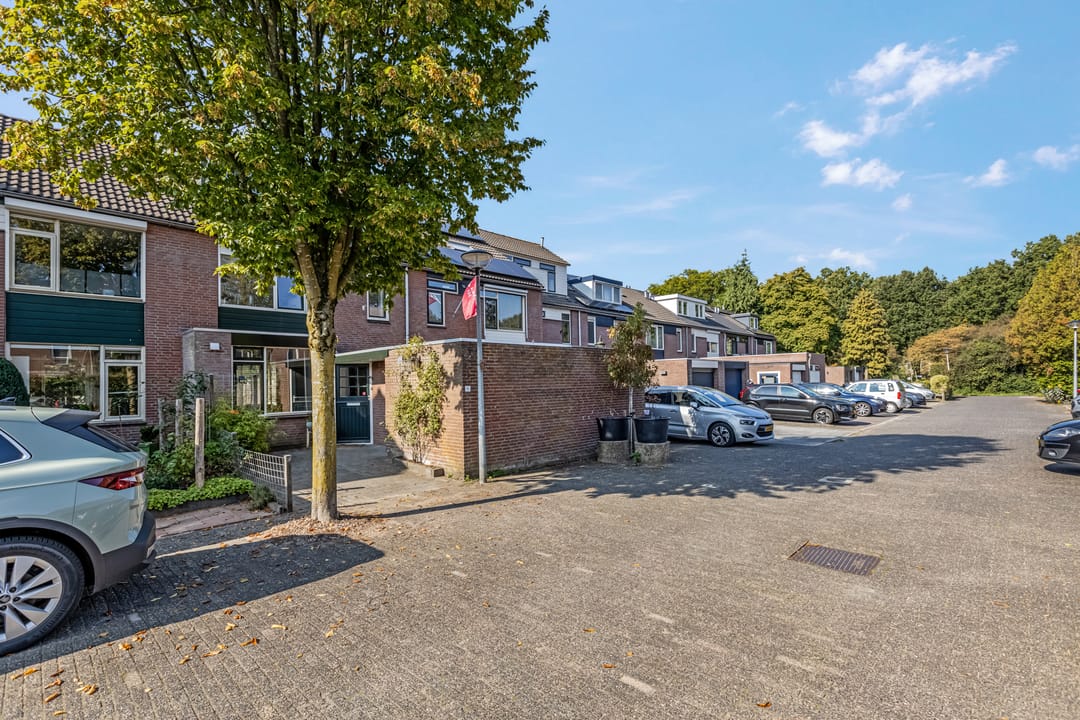 Photo 31 of Boedelhof 16