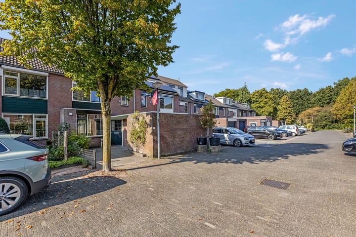 Foto 31 van Boedelhof 16