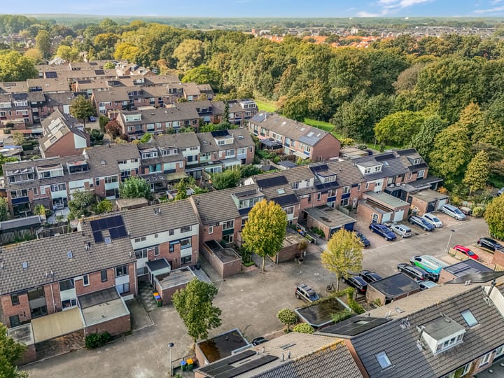 Foto 33 van Boedelhof 16