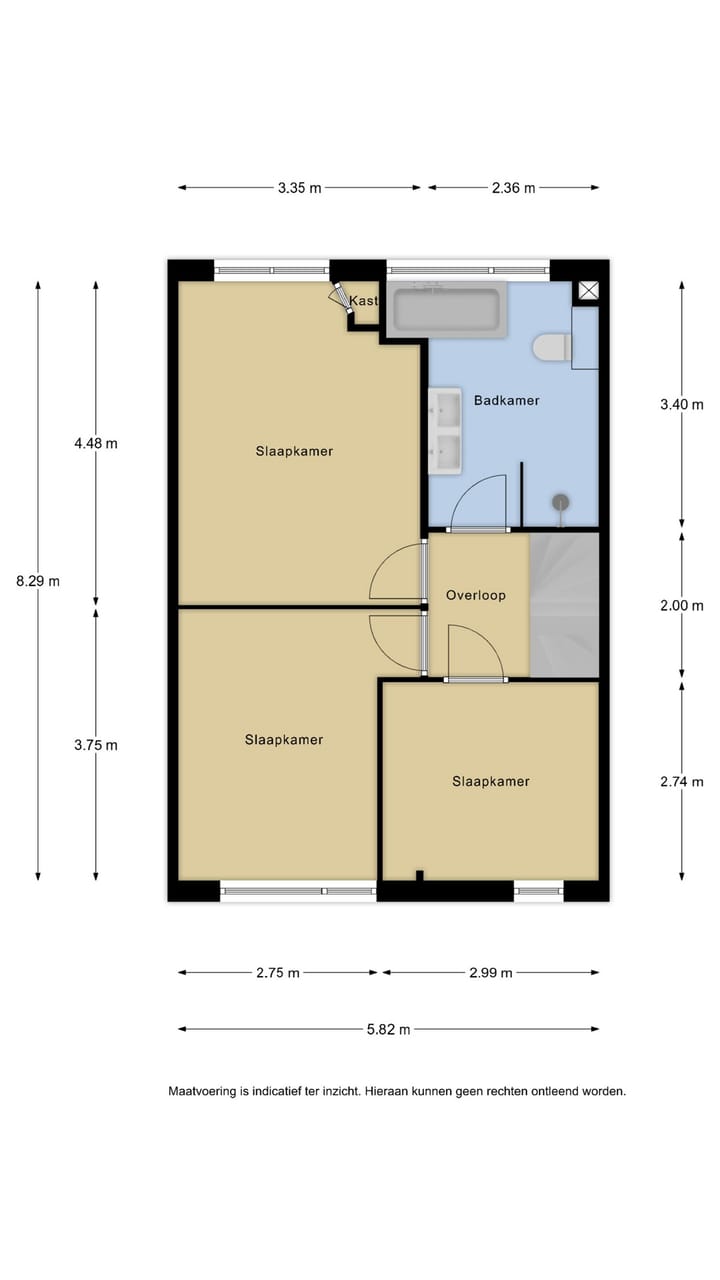 Foto 36 van Boedelhof 16