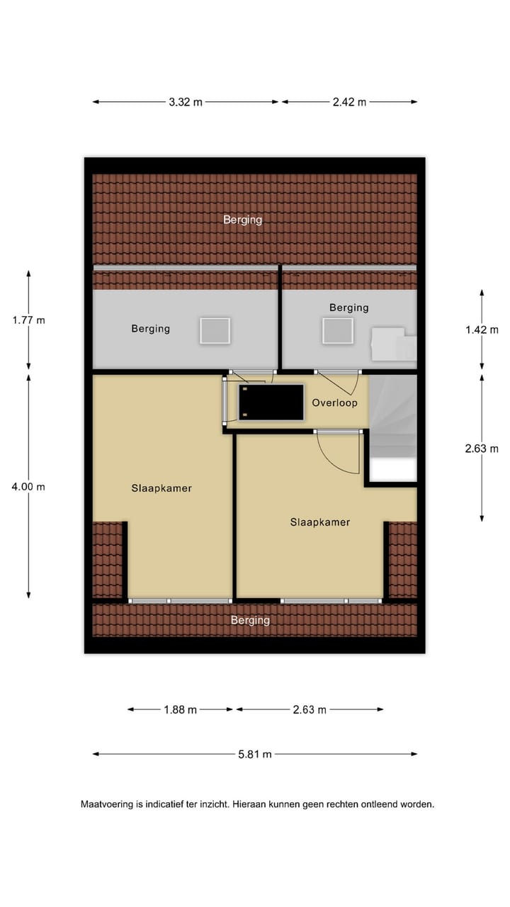 Foto 37 van Boedelhof 16