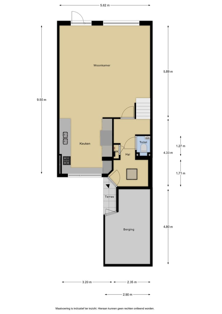 Foto 35 van Boedelhof 16