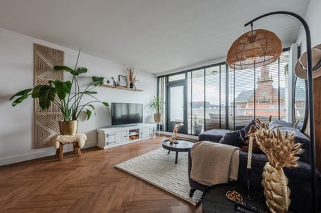 Tramstraat 109 secondary image