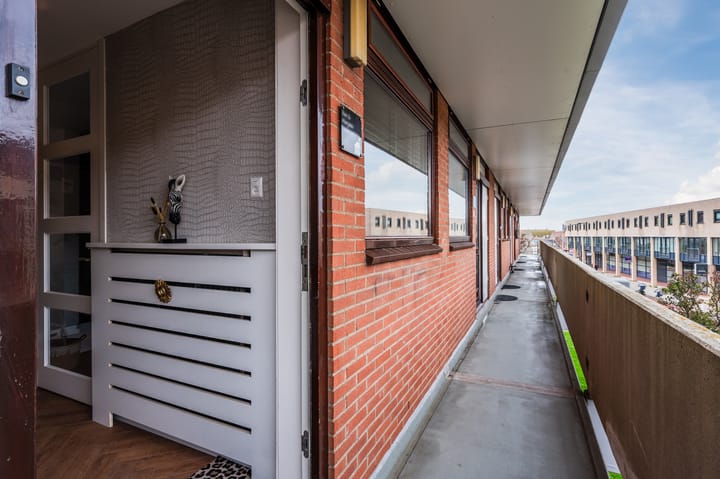 Foto 6 van Tramstraat 109