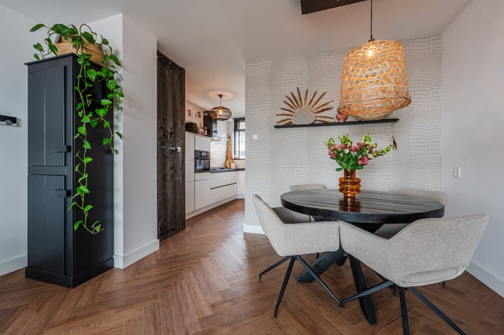 Foto 13 van Tramstraat 109