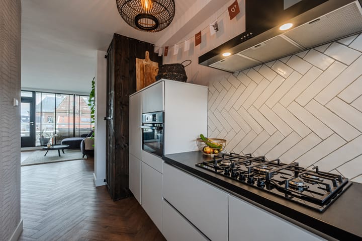 Foto 18 van Tramstraat 109