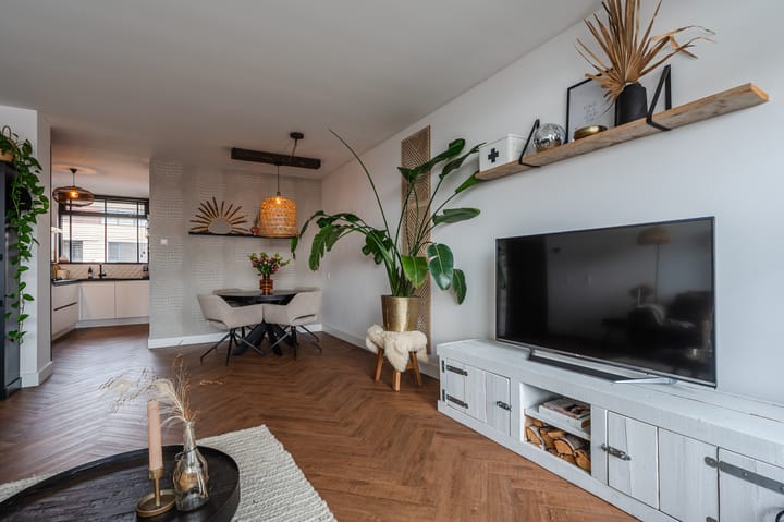 Foto 12 van Tramstraat 109