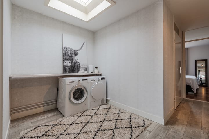 Foto 21 van Tramstraat 109