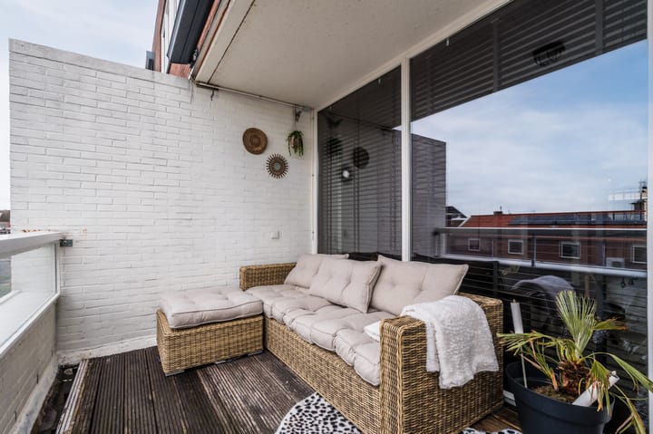 Foto 4 van Tramstraat 109