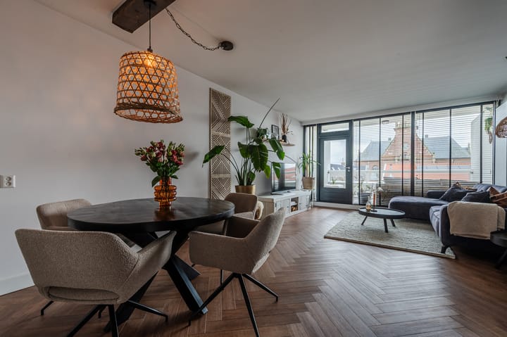 Foto 15 van Tramstraat 109