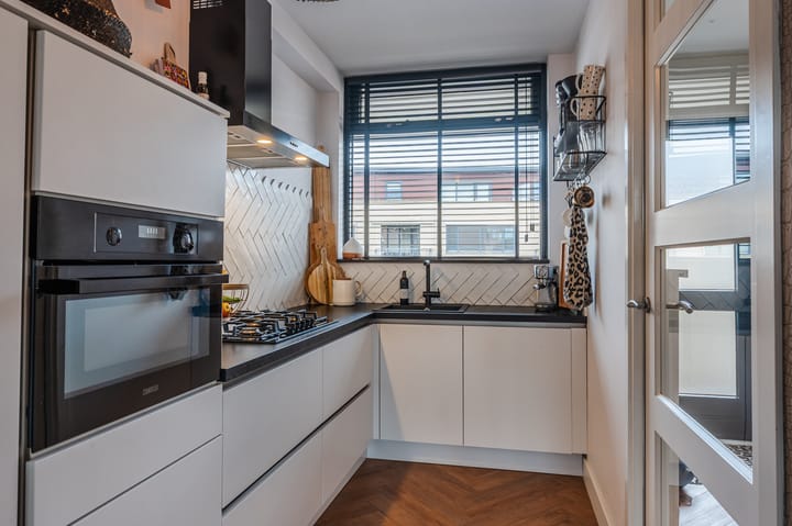 Foto 16 van Tramstraat 109