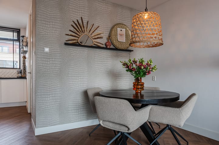 Foto 14 van Tramstraat 109